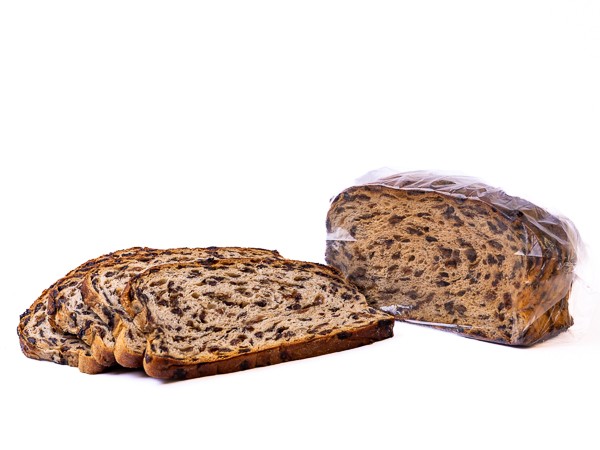 Pakje kr wegge 4 plakken