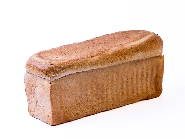 Casino vierkant gesn.