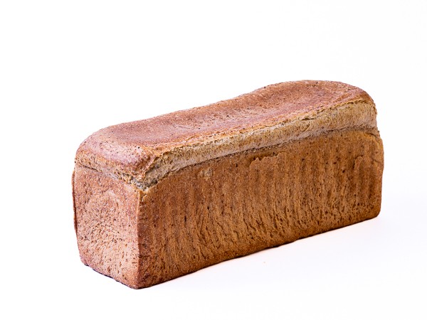 Bruin casino vierkant gesn