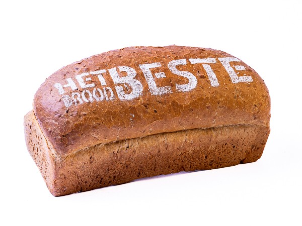 Het Beste brood