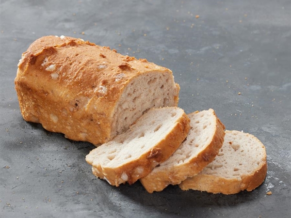 Suikerbrood glutenvrij