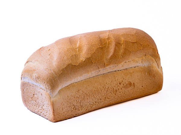 Vloer strengel gesn.